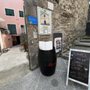 Photo of Enoteca Della Corte