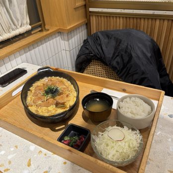 Saku - Hire Katsu Nabe - Japanese Near Me - Vancouver, British Columbia Saku - Hire Katsu Nabe - Japanese Near Me - Vancouver, British Columbia