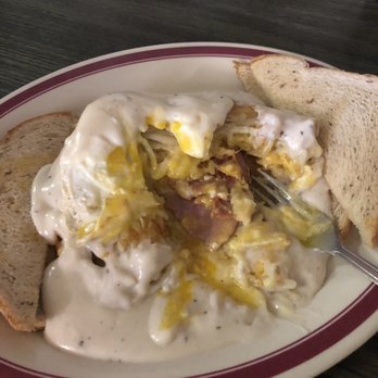 Jack & Benny's - Breakfast & Brunch Near Me - Columbus, Ohio