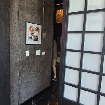 Ginza - Ginza - Interior - Izakaya Near Me - Las Vegas, Nevada