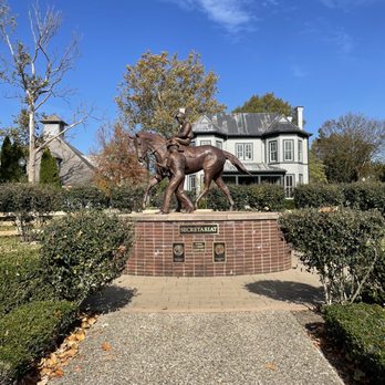 Kentucky Horse Park - Parks Near Me - Lexington, Kentucky Kentucky Horse Park - Parks Near Me - Lexington, Kentucky