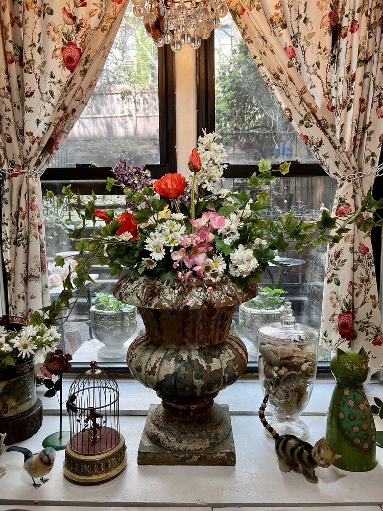 PANY SILK FLOWERS Updated August 2024 74 Photos & 15 Reviews 823