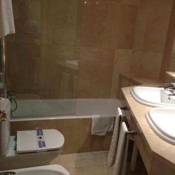 Hotel Doña María - Room 108 - Hotels Near Me - Seville, SE
