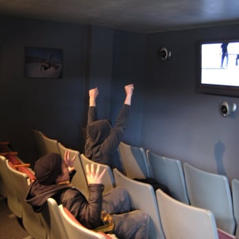 Skateworks - Movie Theater - Sports Wear Near Me - Los Altos, California Skateworks - Movie Theater - Sports Wear Near Me - Los Altos, California