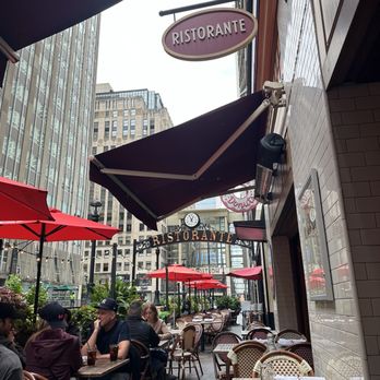 Labriola - Italian Near Me - Chicago, Illinois Labriola - Italian Near Me - Chicago, Illinois