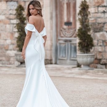 Silhouette Bridal - Bridal Near Me - Henderson, Nevada Silhouette Bridal - Bridal Near Me - Henderson, Nevada