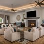 Photo of Santa Barbara Apartments in Chino Hills