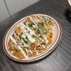 El Patron gift card