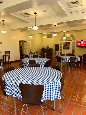 Quapaw Baths & Spa by null