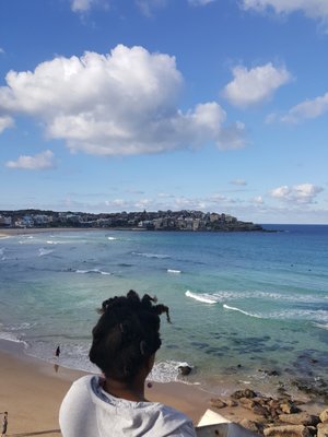 Hotel Challis Potts Point by null