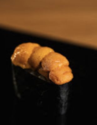 Shota omakase by null
