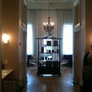Vis A Vis Salon - Makeup Artists Near Me - Atlanta, Georgia Vis A Vis Salon - Makeup Artists Near Me - Atlanta, Georgia
