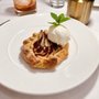Kismet Restaurant