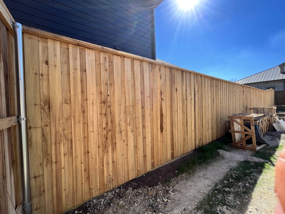 Slide of CNP Construction