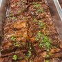 T's Catering