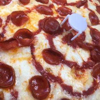 Pizza My Heart - Pizza Near Me - Santa Clara, California Pizza My Heart - Pizza Near Me - Santa Clara, California