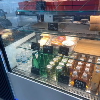 Bakery-X - Bakeries Near Me - Wesley Chapel, Florida
