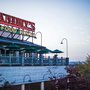 Photo of Landry's Seafood House