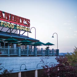 Landry's Seafood House