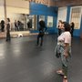 Photo of Dancefx Inc
