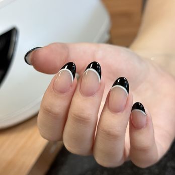 Exquisite Nails And Spa - Nail Salons Near Me - Fairless Hills, Pennsylvania Exquisite Nails And Spa - Nail Salons Near Me - Fairless Hills, Pennsylvania