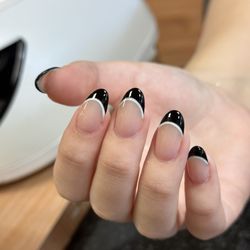 Exquisite Nails And Spa