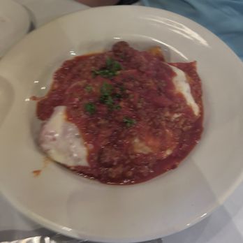 Antonio's in the Park - Ravioli - Italian Near Me - Grosse Pointe Park, Michigan Antonio's in the Park - Ravioli - Italian Near Me - Grosse Pointe Park, Michigan