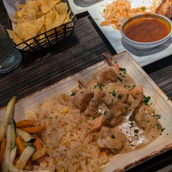 Mayan Kitchen - Latin American Near Me - Chattanooga, Tennessee Mayan Kitchen - Latin American Near Me - Chattanooga, Tennessee