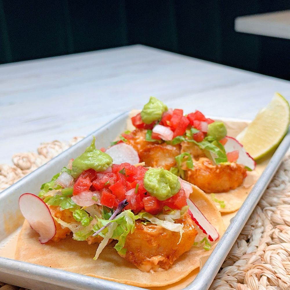 TOP 10 BEST Cheap Happy Hour in Miami, FL - Updated 2025 - Yelp