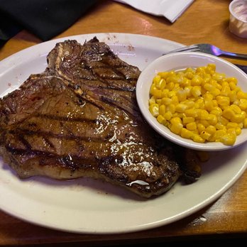 Texas Roadhouse - T bone - Steakhouses Near Me - Spokane, Washington Texas Roadhouse - T bone - Steakhouses Near Me - Spokane, Washington