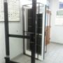 Bay Glass Company