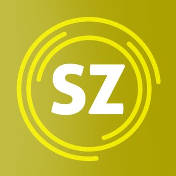 Stretch Zone - Physical Therapy Near Me - Oklahoma City, Oklahoma Stretch Zone - Physical Therapy Near Me - Oklahoma City, Oklahoma