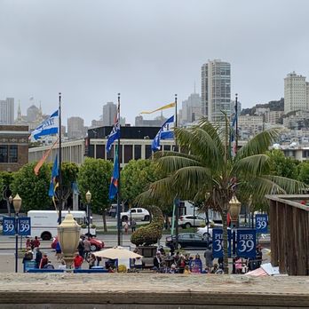 Pier 39 - Marinas Near Me Pier 39 - Marinas Near Me