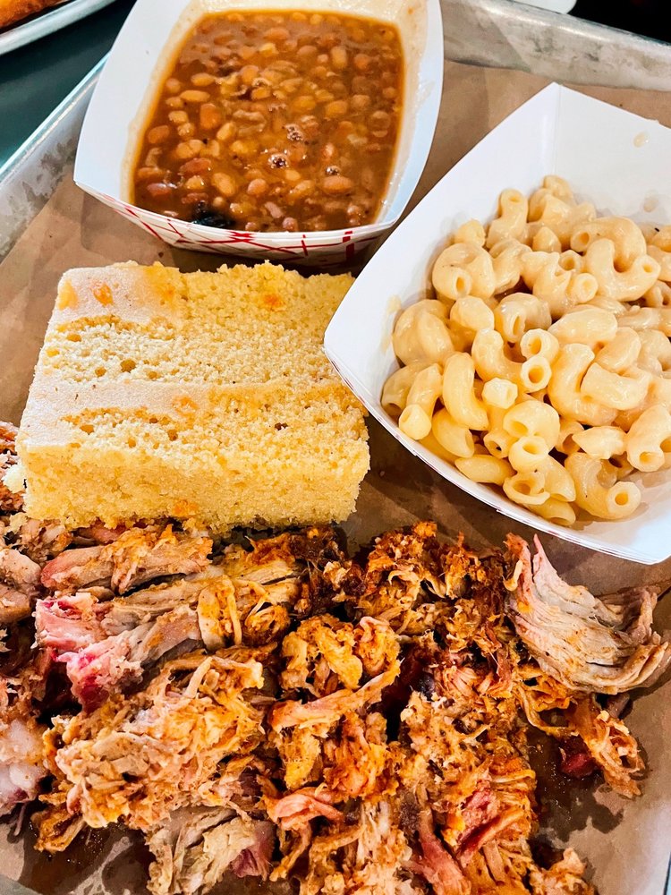 Pinehurst Brewing Company