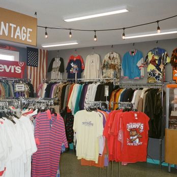 McFly's Thrift Store - Thrift Stores Near Me - Lake Elsinore, California McFly's Thrift Store - Thrift Stores Near Me - Lake Elsinore, California