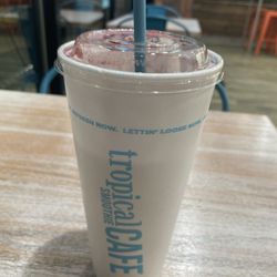 ACAI BERRY BOOST- Let's Go!!!!!