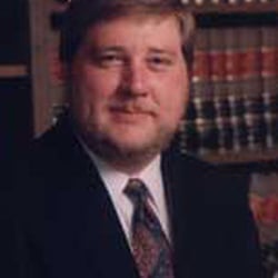 Law Office of George P. Doyle