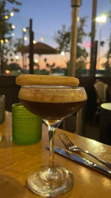 Romanella Cucina Romana by null