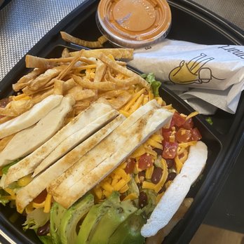 Eggsmart - Breakfast & Brunch Near Me - Maple, Ontario