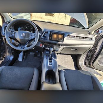 Alex's Premium Auto Detailing - Auto Detailing Near Me - Philadelphia, Pennsylvania