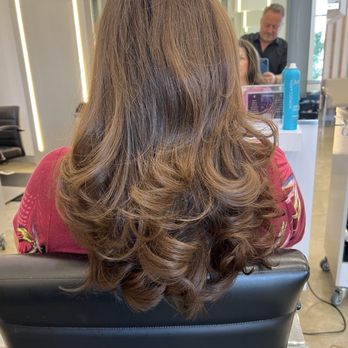 ESCAPE SALON & DAY SPA - Updated January 2025 - 97 Photos & 231 Reviews