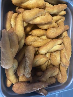 OD'S JERK GRILL & CATERING JAMAICAN FOOD by null