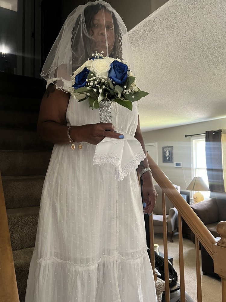 FRUITS & FLOWERS Updated October 2024 25 Photos & 12 Reviews 566