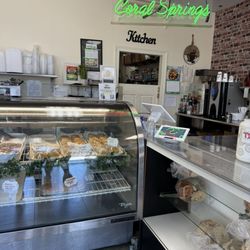 Dyan's Country Kitchen