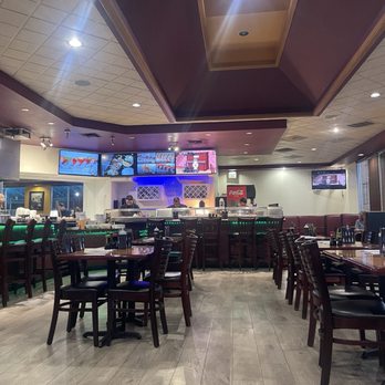 Express Sushi & Teriyaki - Horrible - Japanese Near Me - Carmichael, California Express Sushi & Teriyaki - Horrible - Japanese Near Me - Carmichael, California