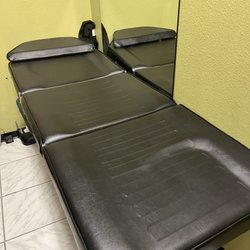 Tx Great Cuts and Tanning Beds