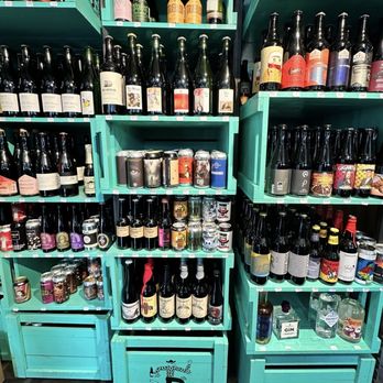 TorvehallerneKBH - More brews... - Farmers Market Near Me - København K, 84 TorvehallerneKBH - More brews... - Farmers Market Near Me - København K, 84
