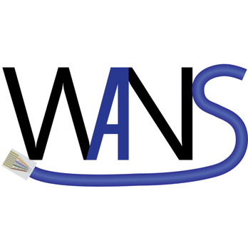 Waco Area Network Specialists - IT Services & Computer Repair Near Me - Waco, Texas Waco Area Network Specialists - IT Services & Computer Repair Near Me - Waco, Texas