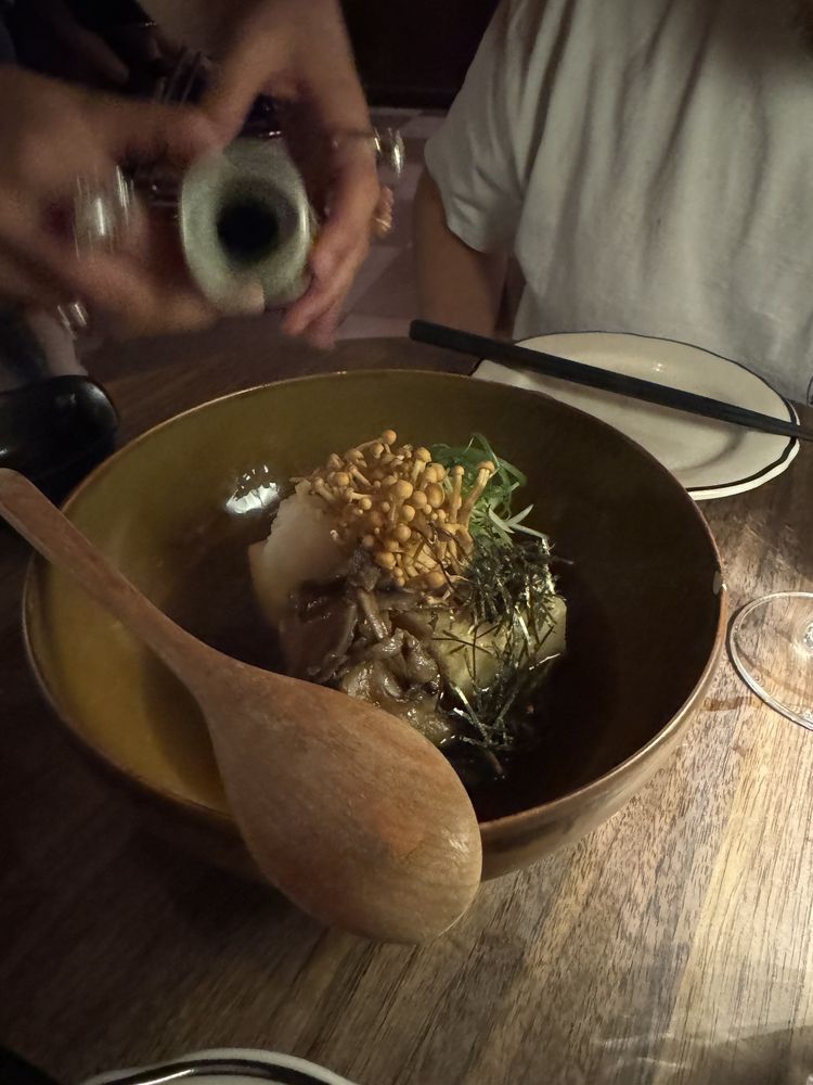 Restaurant Fleurs et Cadeaux