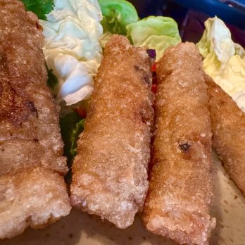 Le Colonial - Vietnamese Near Me - Chicago, Illinois Le Colonial - Vietnamese Near Me - Chicago, Illinois